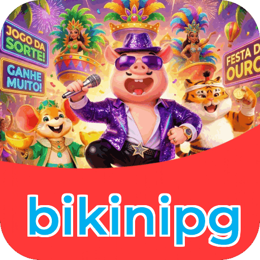 bikinipg