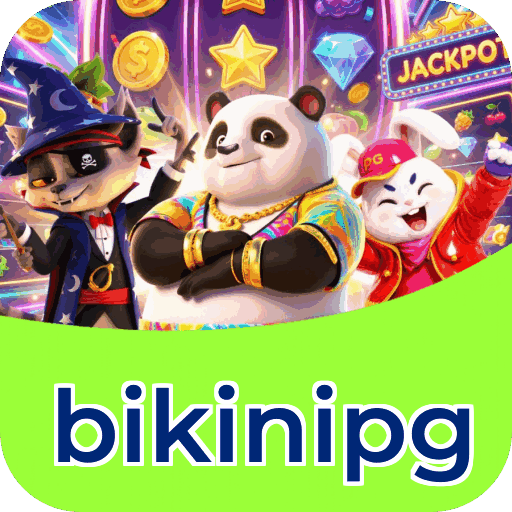 Estatísticas de bônus da bikinipg em São Paulo, Rio de Janeiro e Brasília