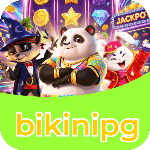 Requisitos do APK da bikinipg para Android