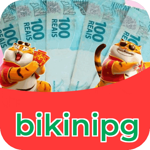 Requisitos do APK da bikinipg para Android