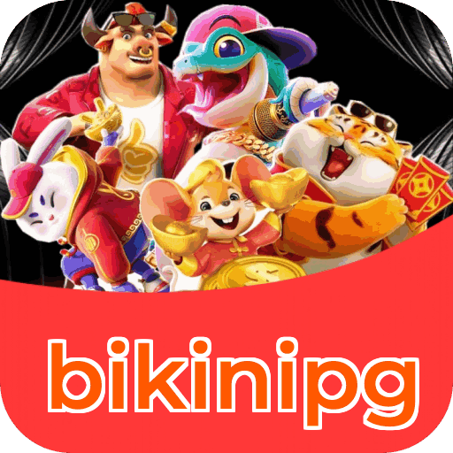 bikinipg