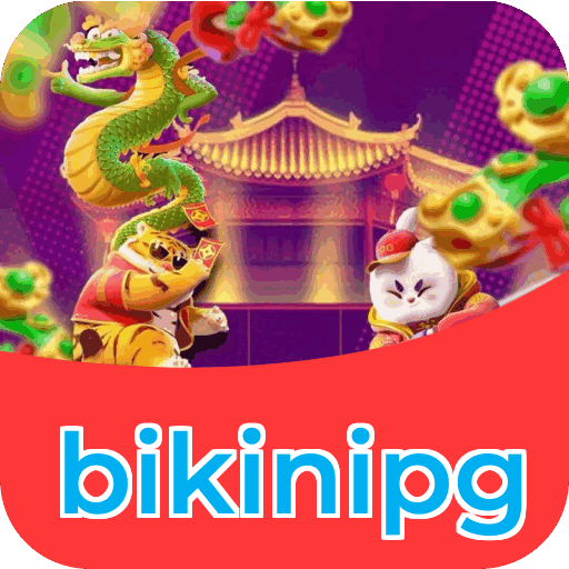 bikinipg