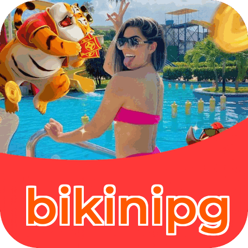 bikinipg