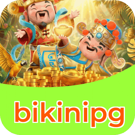 Requisitos do APK da bikinipg para Android