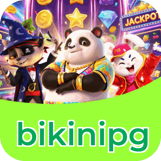 bikinipg