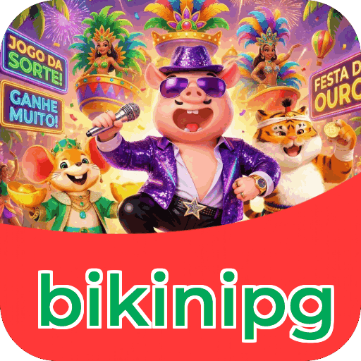 bikinipg - Tempos de saque PIX verificados e estatísticas de pagamento