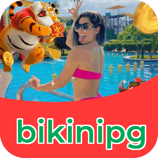 bikinipg
