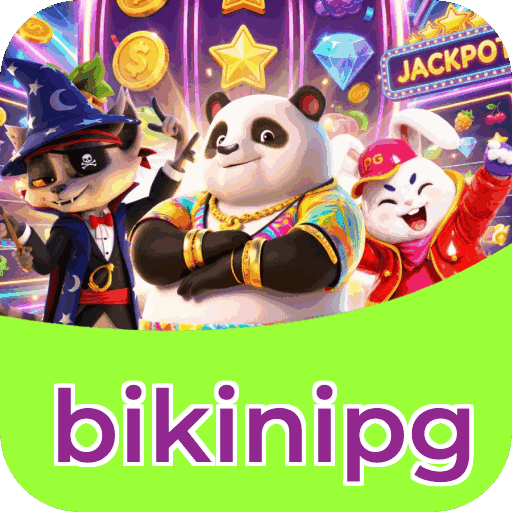 bikinipg