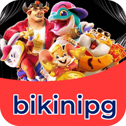 Comparação APP mobile vs versão web da bikinipg