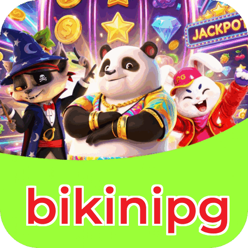 bikinipg - Tempos de saque PIX verificados e estatísticas de pagamento