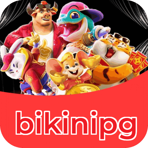 bikinipg - Tempos de saque PIX verificados e estatísticas de pagamento