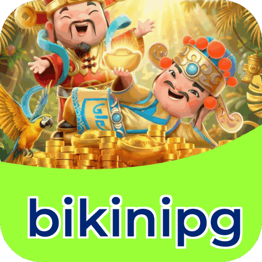 bikinipg
