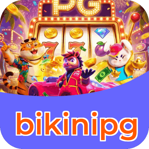 bikinipg